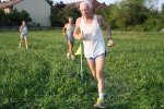 26.8.2006 Speciani-Americana-roberto.mandelli-079.jpg