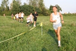 26.8.2006 Speciani-Americana-roberto.mandelli-086.jpg
