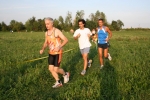 26.8.2006 Speciani-Americana-roberto.mandelli-088.jpg