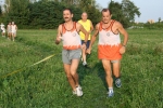 26.8.2006 Speciani-Americana-roberto.mandelli-090.jpg