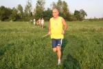 26.8.2006 Speciani-Americana-roberto.mandelli-091.jpg