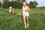 26.8.2006 Speciani-Americana-roberto.mandelli-092.jpg
