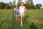 26.8.2006 Speciani-Americana-roberto.mandelli-094.jpg