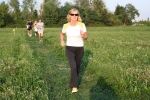 26.8.2006 Speciani-Americana-roberto.mandelli-095.jpg