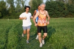 26.8.2006 Speciani-Americana-roberto.mandelli-102.jpg