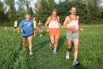 26.8.2006 Speciani-Americana-roberto.mandelli-104.jpg