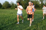 26.8.2006 Speciani-Americana-roberto.mandelli-107.jpg