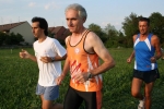 26.8.2006 Speciani-Americana-roberto.mandelli-108.jpg