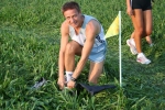 26.8.2006 Speciani-Americana-roberto.mandelli-109.jpg