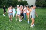 26.8.2006 Speciani-Americana-roberto.mandelli-112.jpg