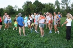 26.8.2006 Speciani-Americana-roberto.mandelli-118.jpg