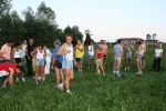 26.8.2006 Speciani-Americana-roberto.mandelli-120.jpg