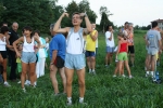 26.8.2006 Speciani-Americana-roberto.mandelli-121.jpg