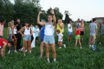 26.8.2006 Speciani-Americana-roberto.mandelli-122.jpg