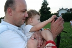 26.8.2006 Speciani-Americana-roberto.mandelli-123.jpg