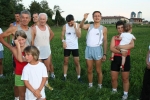 26.8.2006 Speciani-Americana-roberto.mandelli-124.jpg