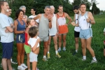 26.8.2006 Speciani-Americana-roberto.mandelli-127.jpg