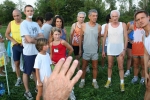 26.8.2006 Speciani-Americana-roberto.mandelli-128.jpg