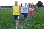 26.8.2006 Speciani-Americana-roberto.mandelli-129.jpg
