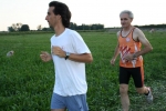 26.8.2006 Speciani-Americana-roberto.mandelli-131.jpg