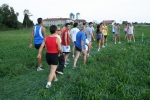 26.8.2006 Speciani-Americana-roberto.mandelli-132.jpg