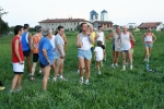 26.8.2006 Speciani-Americana-roberto.mandelli-133.jpg