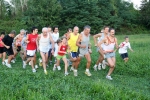 26.8.2006 Speciani-Americana-roberto.mandelli-134.jpg
