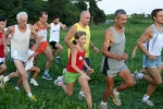 26.8.2006 Speciani-Americana-roberto.mandelli-135.jpg