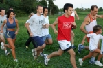 26.8.2006 Speciani-Americana-roberto.mandelli-136.jpg