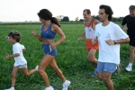 26.8.2006 Speciani-Americana-roberto.mandelli-139.jpg
