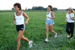 26.8.2006 Speciani-Americana-roberto.mandelli-140.jpg