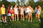 26.8.2006 Speciani-Americana-roberto.mandelli-171.jpg