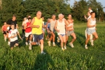 26.8.2006 Speciani-Americana-roberto.mandelli-172.jpg