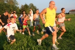 26.8.2006 Speciani-Americana-roberto.mandelli-173.jpg
