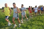26.8.2006 Speciani-Americana-roberto.mandelli-176.jpg