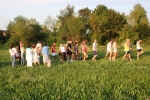 26.8.2006 Speciani-Americana-roberto.mandelli-177.jpg