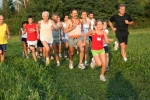 26.8.2006 Speciani-Americana-roberto.mandelli-180.jpg