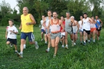 26.8.2006 Speciani-Americana-roberto.mandelli-183.jpg