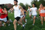 26.8.2006 Speciani-Americana-roberto.mandelli-184.jpg
