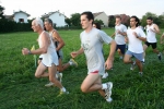 26.8.2006 Speciani-Americana-roberto.mandelli-188.jpg