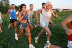26.8.2006 Speciani-Americana-roberto.mandelli-192.jpg