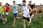 26.8.2006 Speciani-Americana-roberto.mandelli-193.jpg