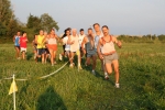 26.8.2006 Speciani-Americana-roberto.mandelli-194.jpg