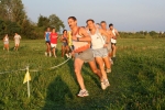 26.8.2006 Speciani-Americana-roberto.mandelli-195.jpg
