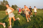 26.8.2006 Speciani-Americana-roberto.mandelli-196.jpg