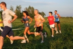 26.8.2006 Speciani-Americana-roberto.mandelli-200.jpg
