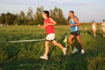 26.8.2006 Speciani-Americana-roberto.mandelli-201.jpg