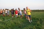 26.8.2006 Speciani-Americana-roberto.mandelli-205.jpg