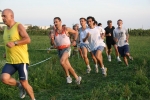 26.8.2006 Speciani-Americana-roberto.mandelli-206.jpg