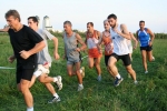 26.8.2006 Speciani-Americana-roberto.mandelli-209.jpg